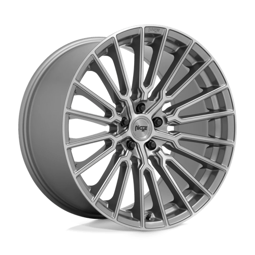 PREMIO M251 5LUG 20x10 5 ET40 ANTHRACITE W BRUSHED TINT CLEAR A1 png?size=500