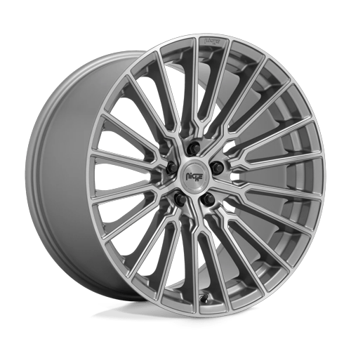 PREMIO 20X10.5 5X120 72 GLR 35MM