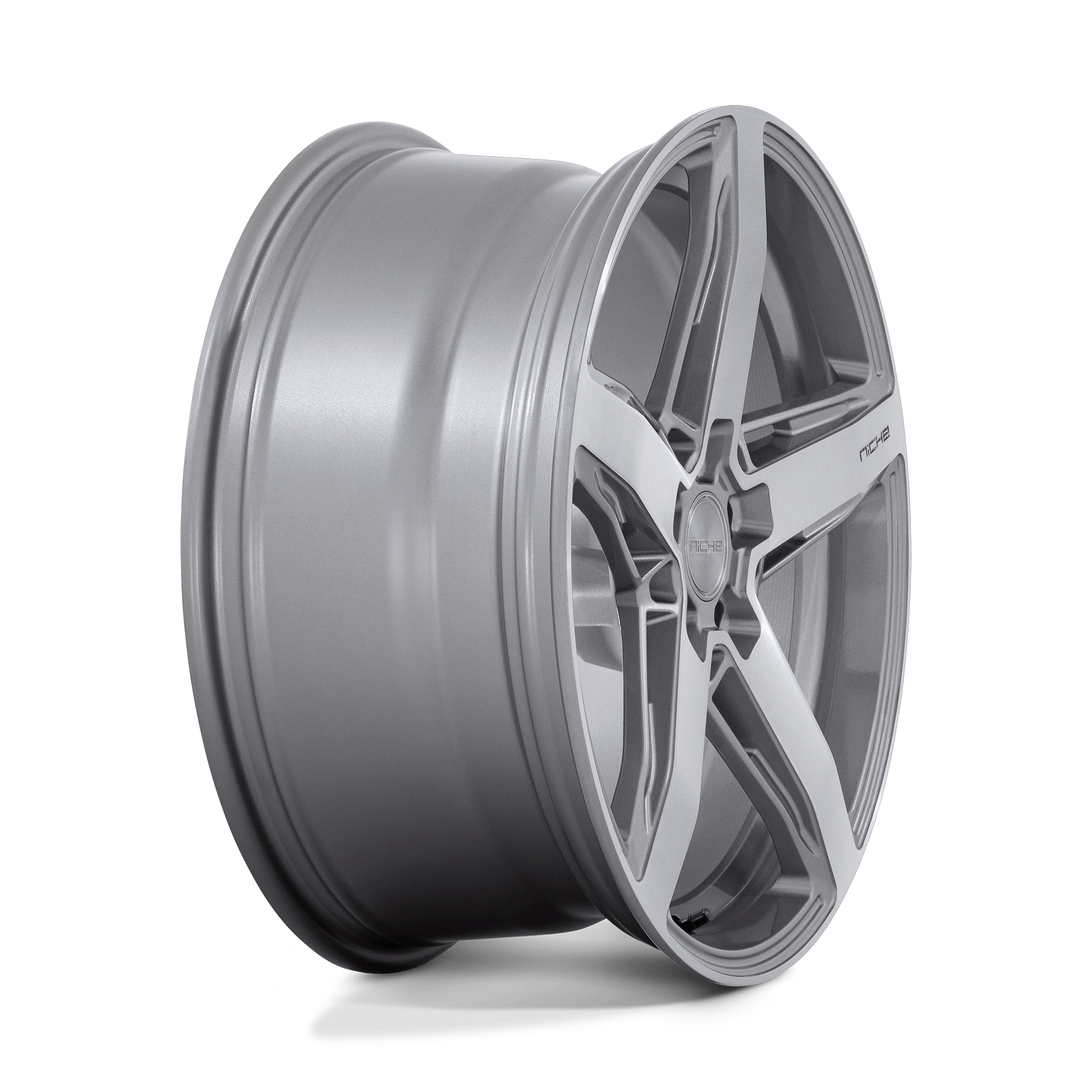TERAMO 20X10.5 5X4.5 72 +20 GLR