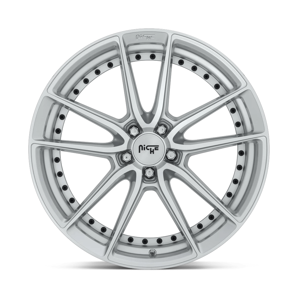 DFS 20X10.5 5X4.5 72 MSL +40