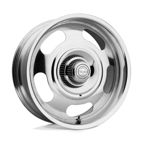 VN506 20X8 5X4.75/5.0 POLISHED 00MM