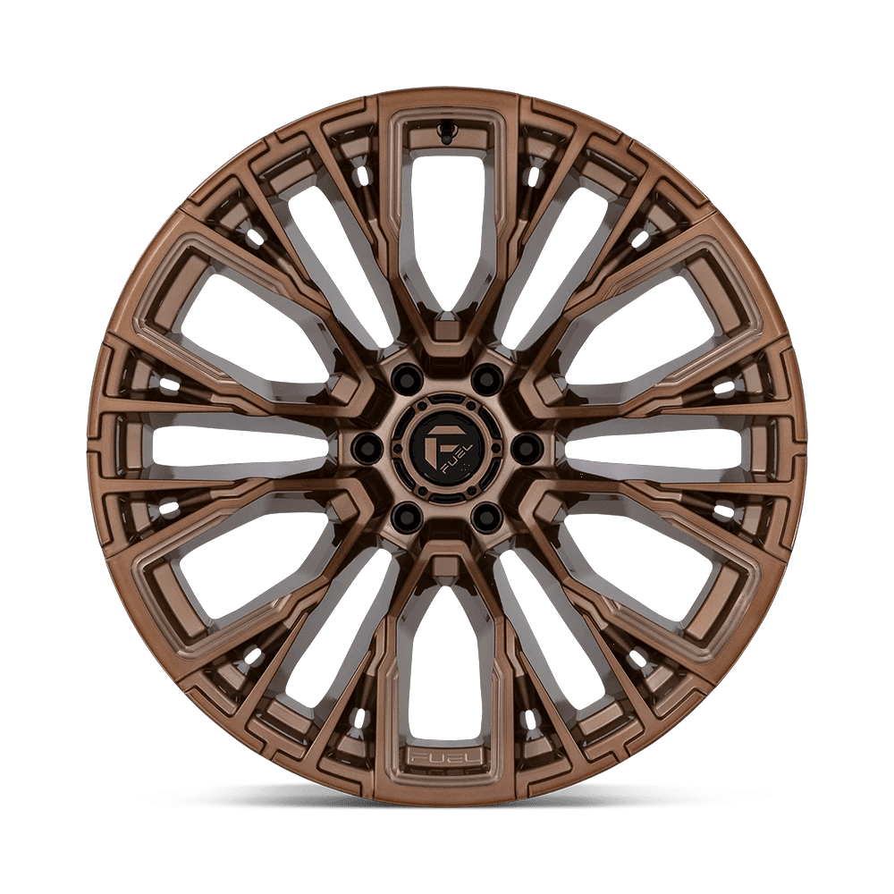 REBAR 22X12 6X5.5 106 ZE -44