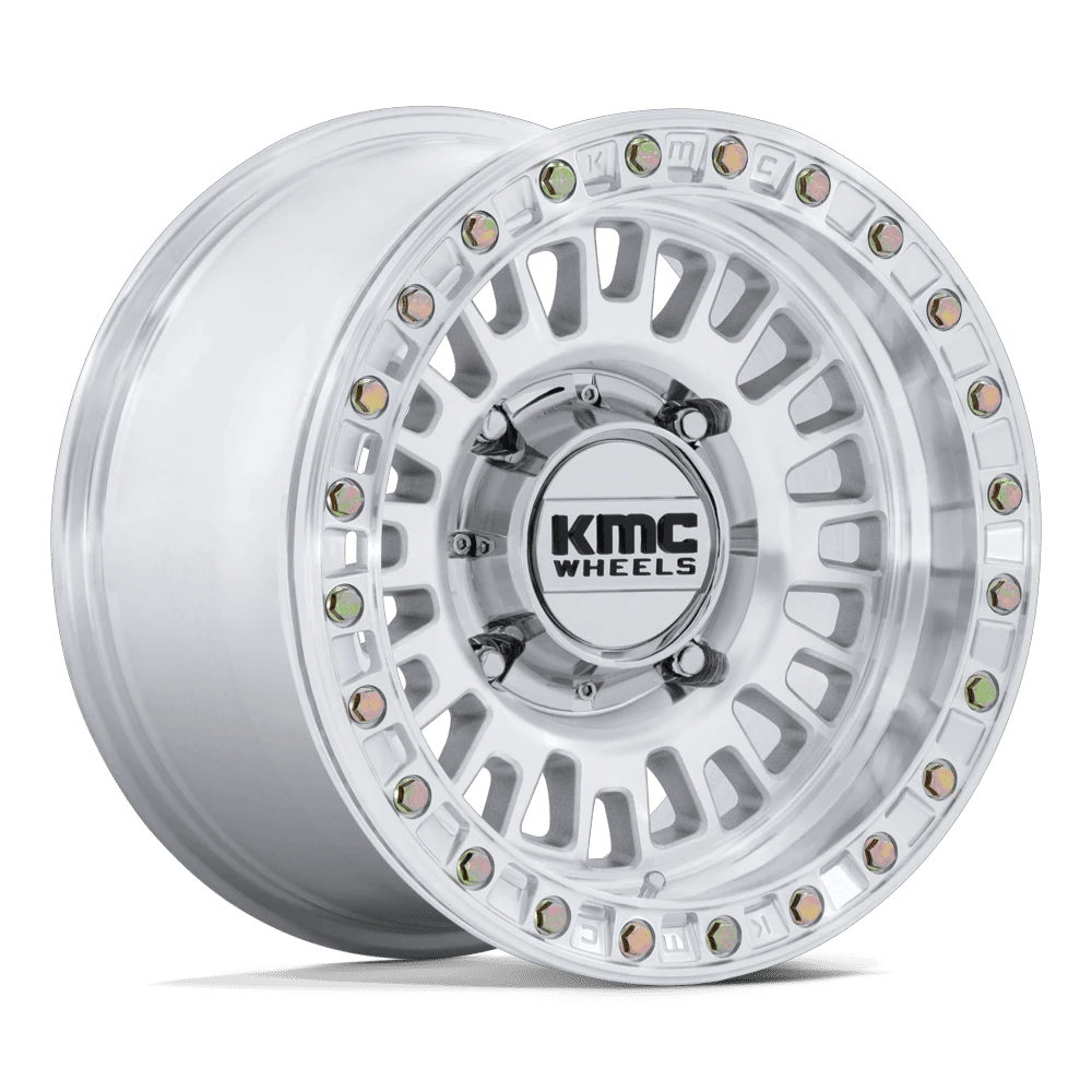 AZTEC UTV BL 15X7 5X4.5 72 +38 MACH