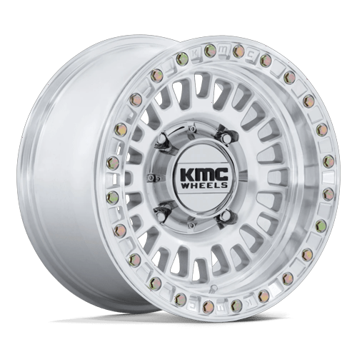 AZTEC UTV BL 15X7 5X4.5 72 +38 MACH