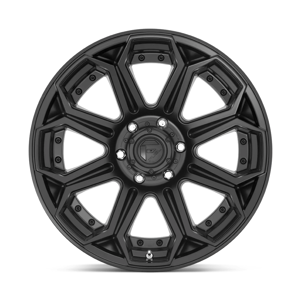 SIEGE 20X9 6X5.5 106 BD +1