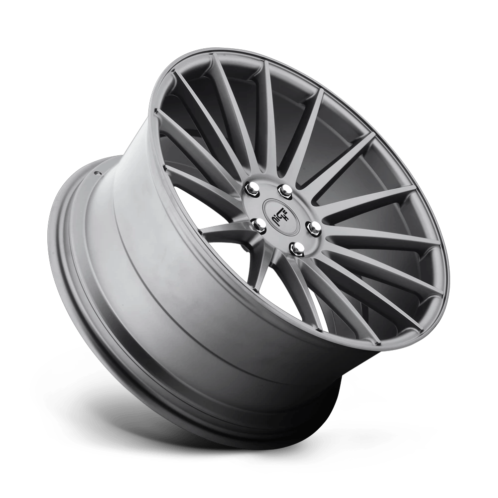 FORM 19X8.5 5X114.3 VD 72 +45