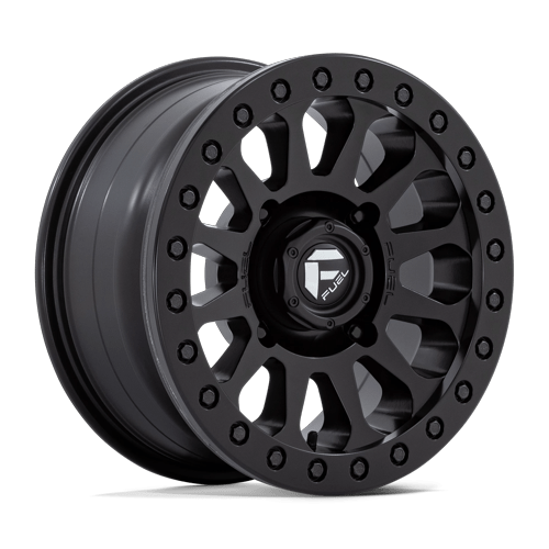 VECTOR UTV BL 15X7 4X156 132 BD +13