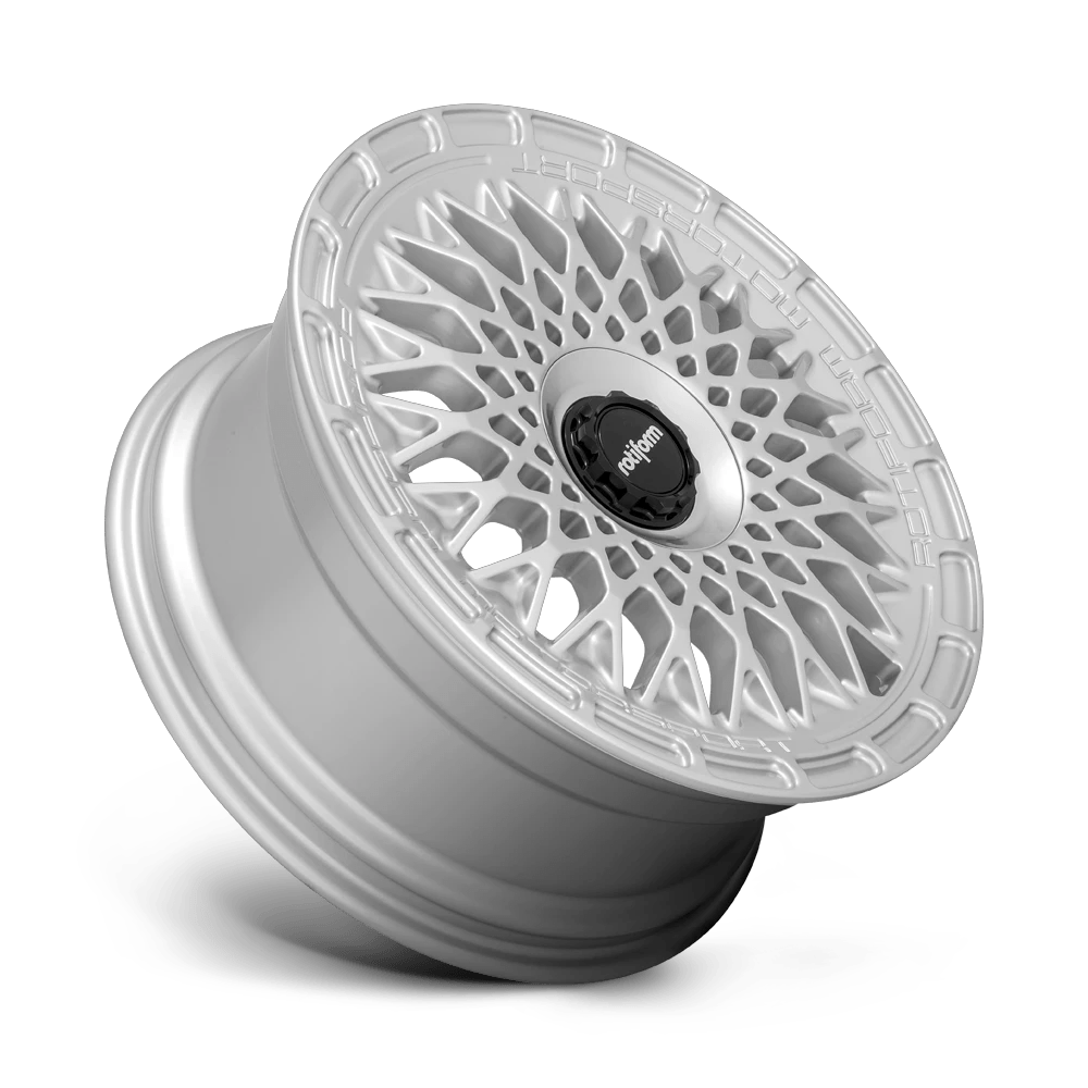 LHR-M 19X8.5 BLANK (108-127) 72 SL +35