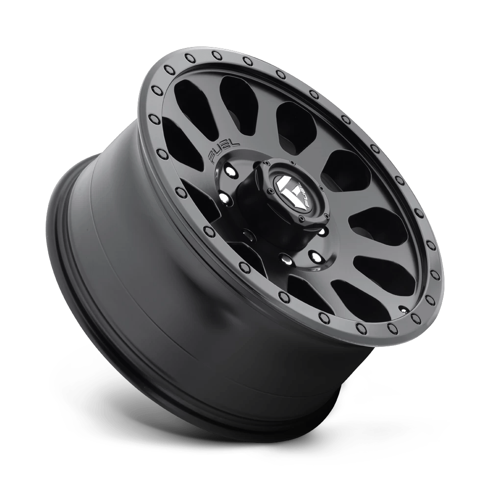 VECTOR 17X9 5X5.0 78.1 BD -12