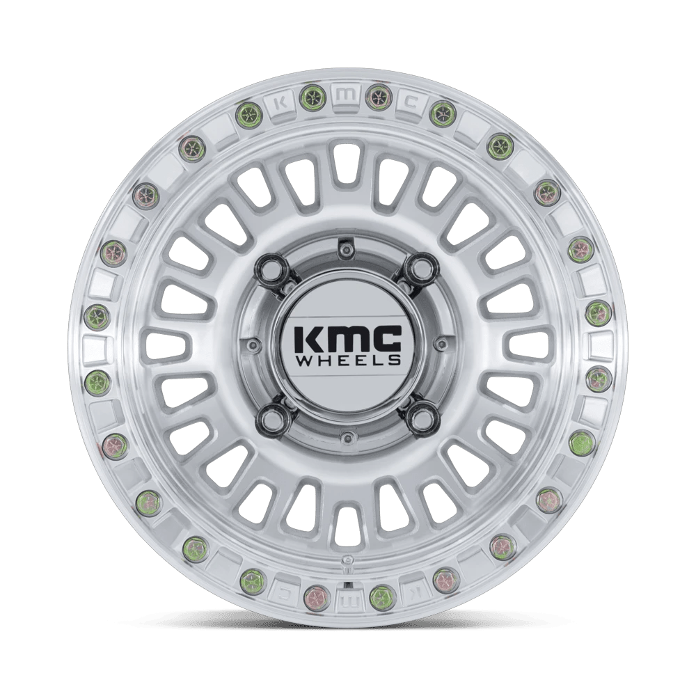 AZTEC UTV BL 15X7 5X4.5 72 +38 MACH