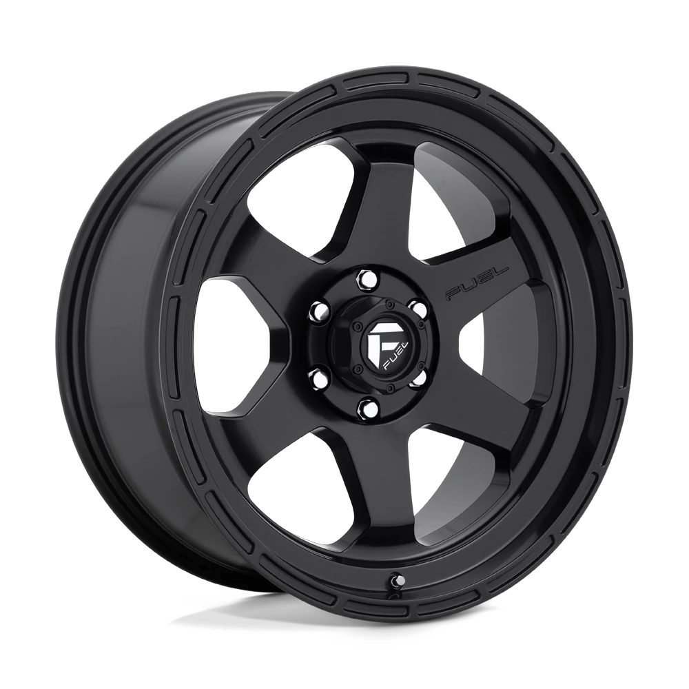 SHOK 20X9 6X5.5 106.1 BD +01