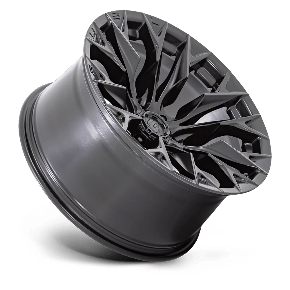 FLAME 20X9 6X5.5 106 BD +20