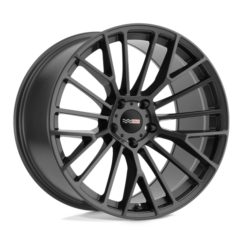 CR ASTORIA 19X10 5X4.75 +37 70 G-GNMTL