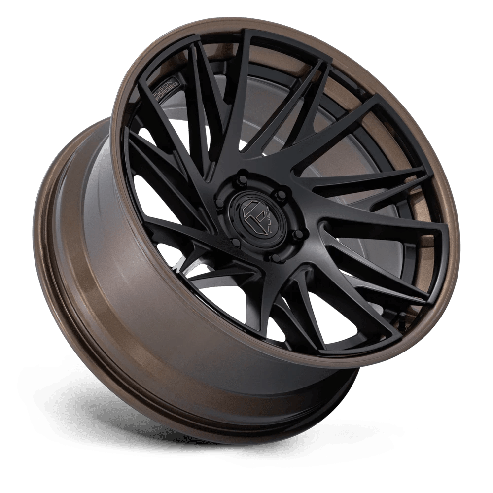 DYNAMO 20X10 5X5 71 -18 M-BLK BRNZ-LP