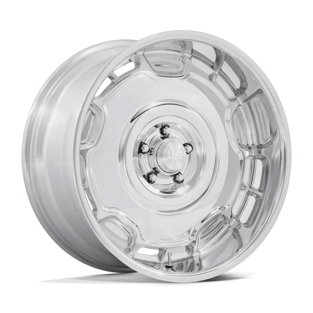 ARLINGTON 22X9 5X5 78 +15 POLISH