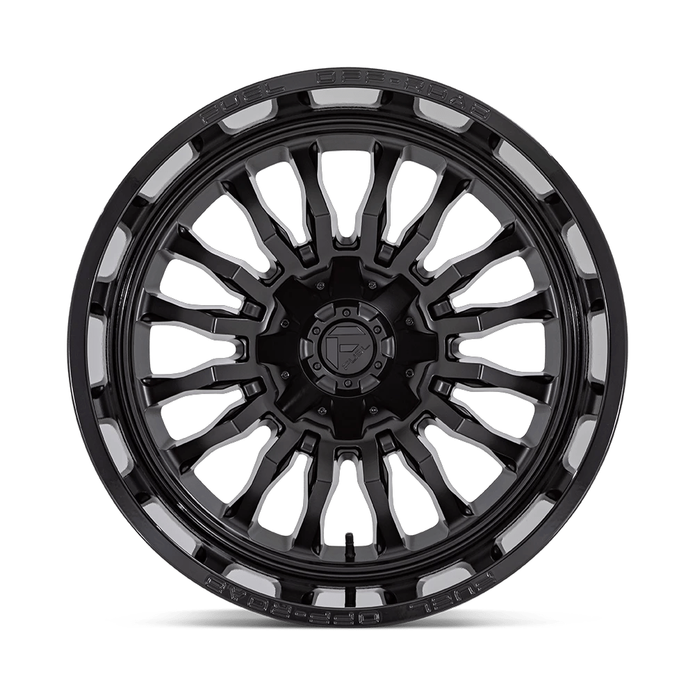 ARC 22X12 6X135/5.5 106 BD -44