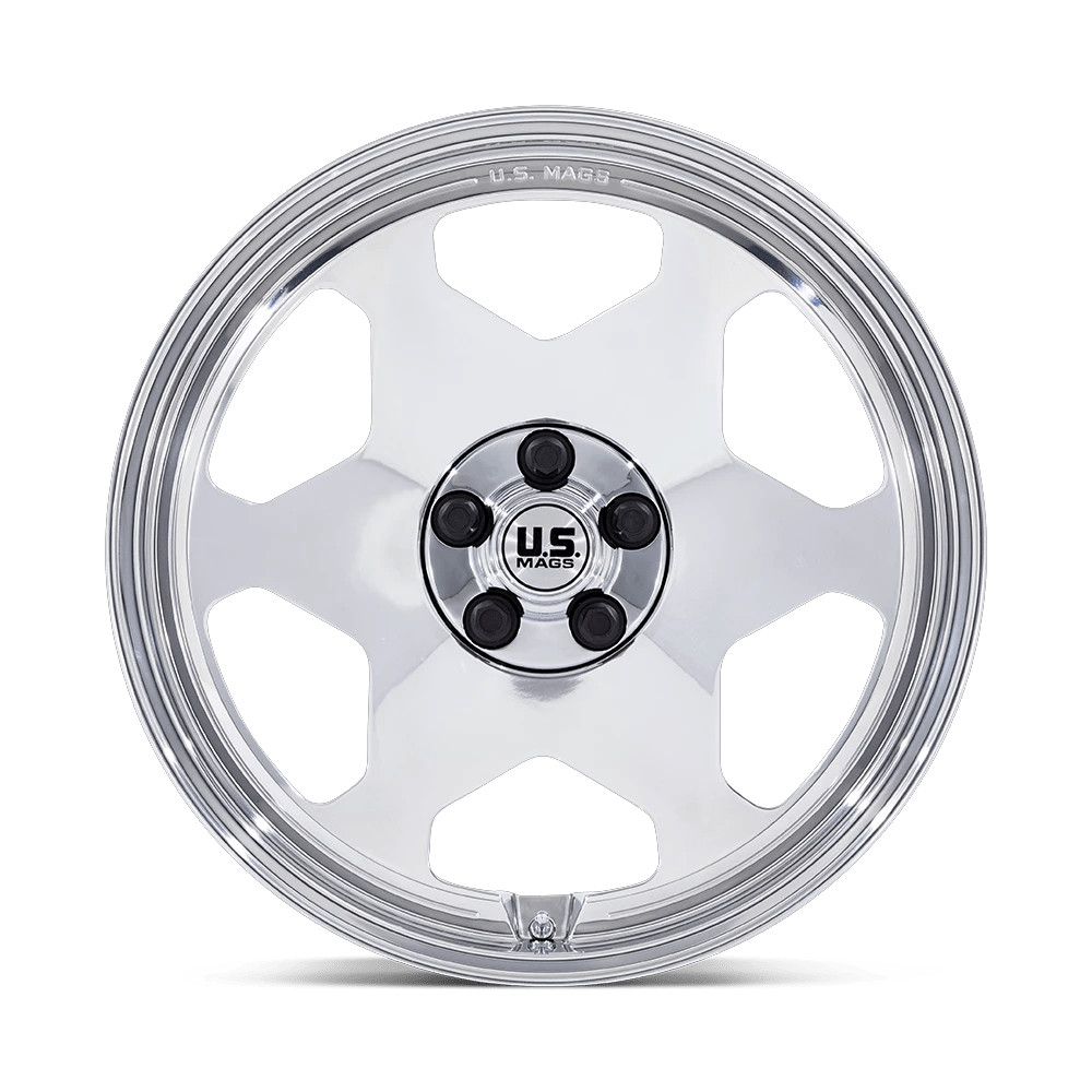 OBS 20X10 5X5 78 +6 FULL-POL