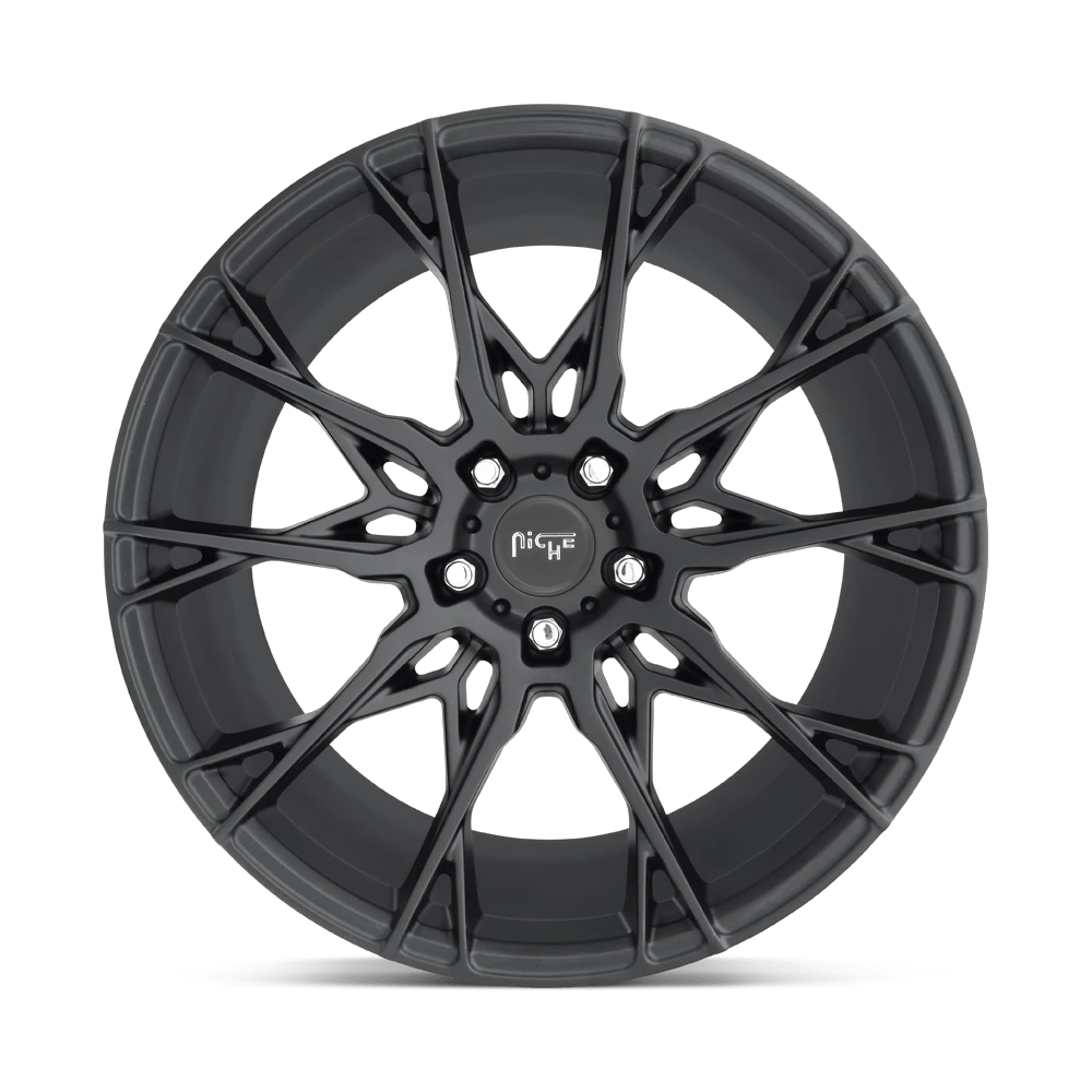 STACCATO 20X9 5X4.5 72 BD +35