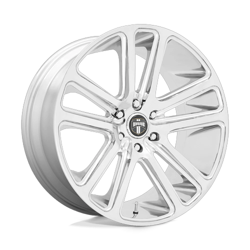 FLEX 24X10 5X5 78 P +10