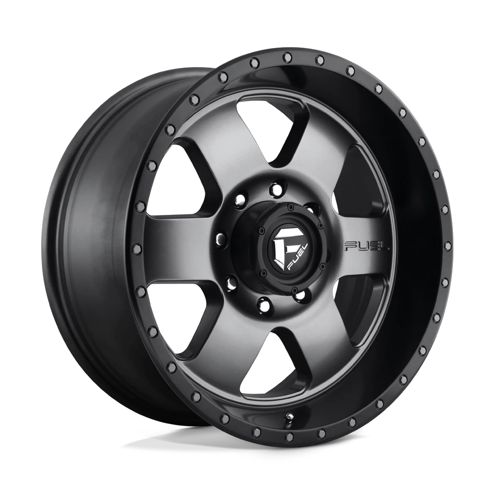 PODIUM 20X9 8X6.5 125.1 GDB +01