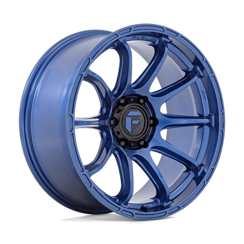 VARIANT 17X9 5X5.0 71.5 DK -12MM