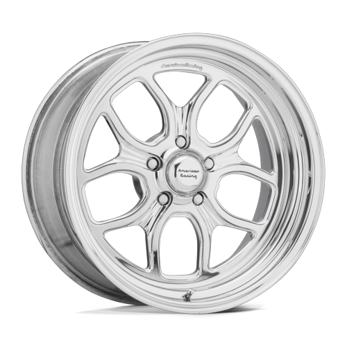 VF201 18X11 5X5 POLISH 4.00BS