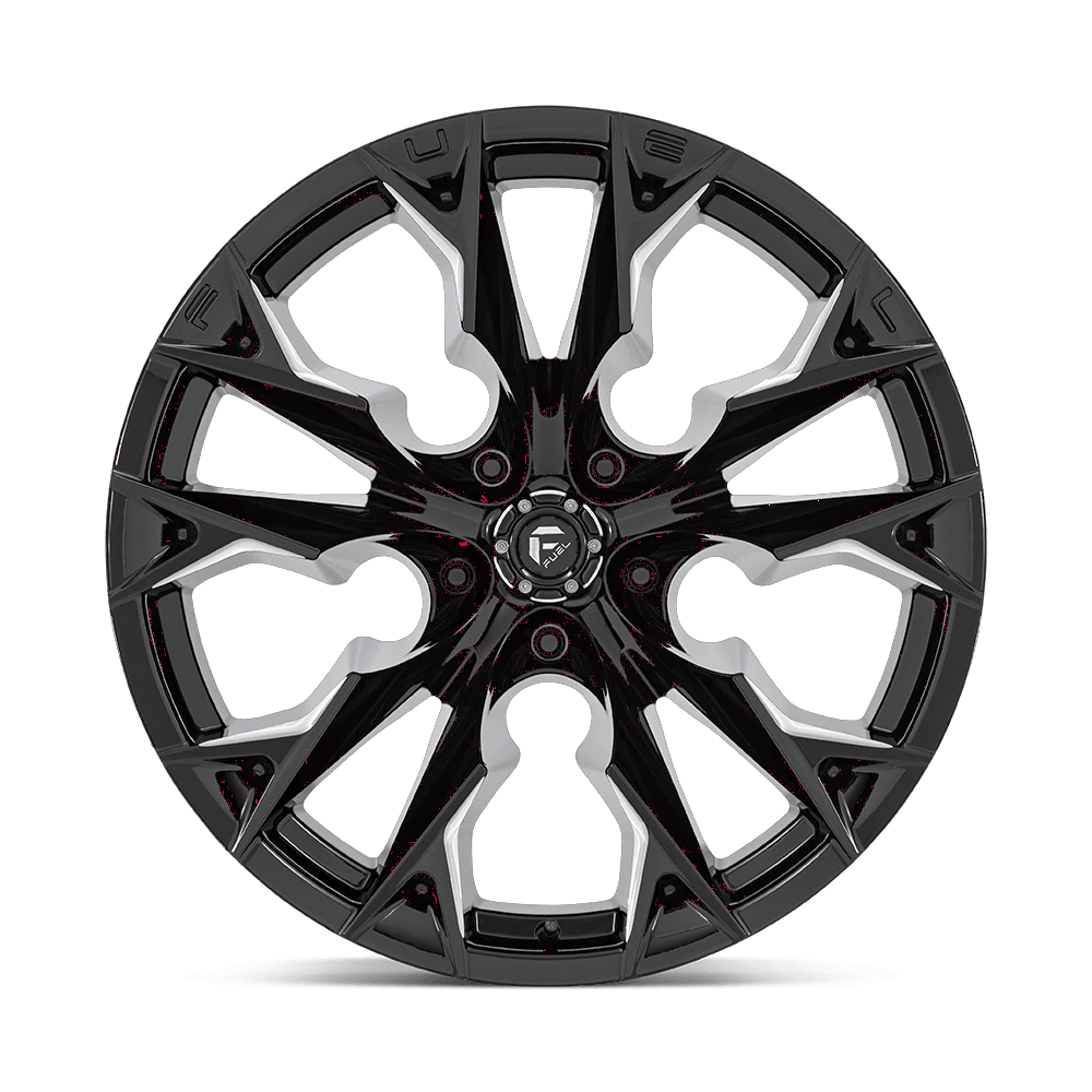 FLAME 22X12 5X5.5 78 NBL -44