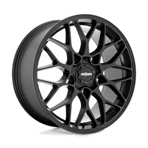 SGN 20X10.5 5X112 66.5 BD 35MM