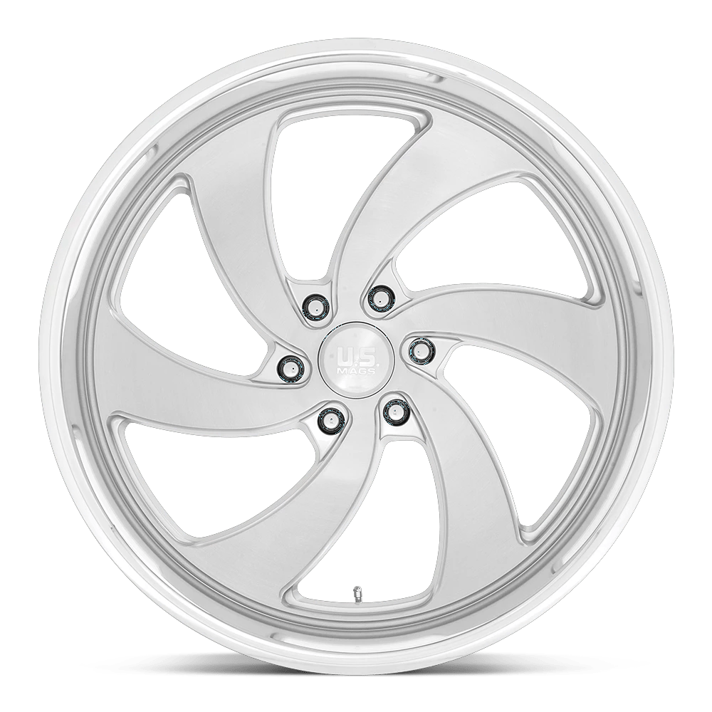 DESPERADO 24X9 6X5.5 78 BMD 25MM L