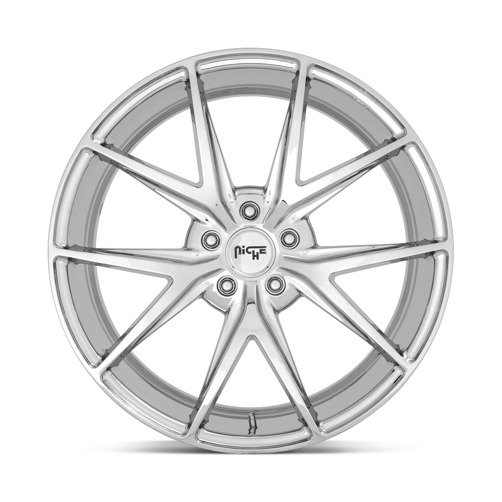 M248 MISANO 20X9 5X4.5 72 P 35MM