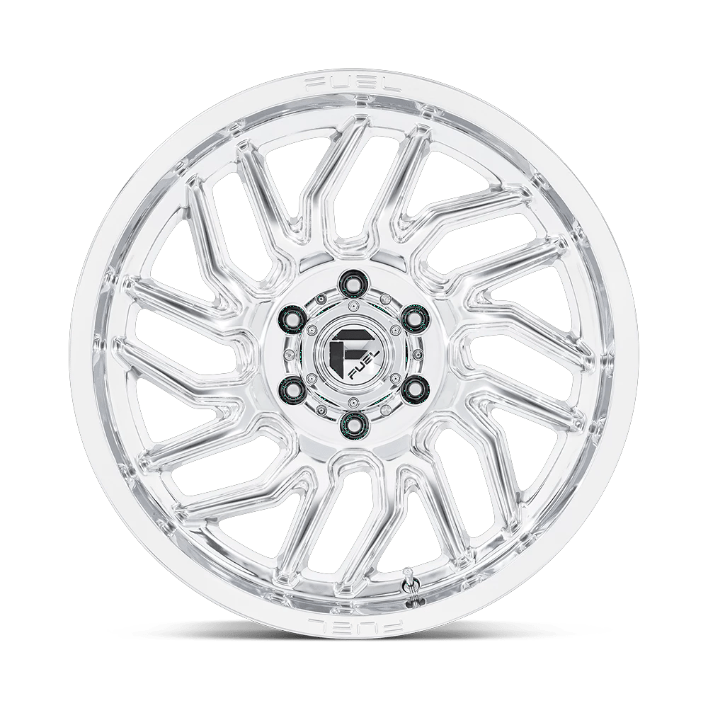 HURRICANE 20X9 6X5.5 106 HE +20