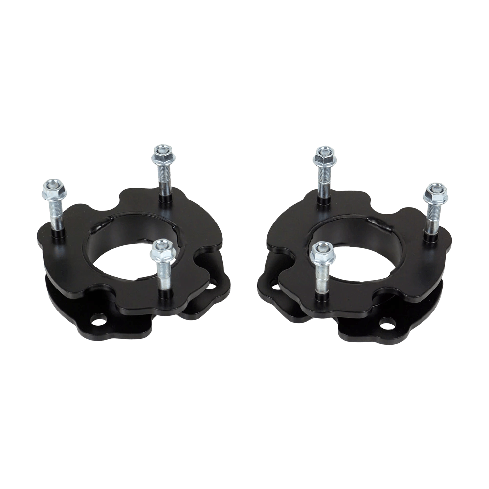 ReadyLift Suspension — RL 2'' LEVELING KIT - FORD