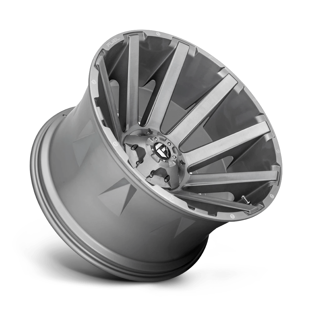 CONTRA PLNM 20X10 5X4.5/5 78.1 GLRT -18