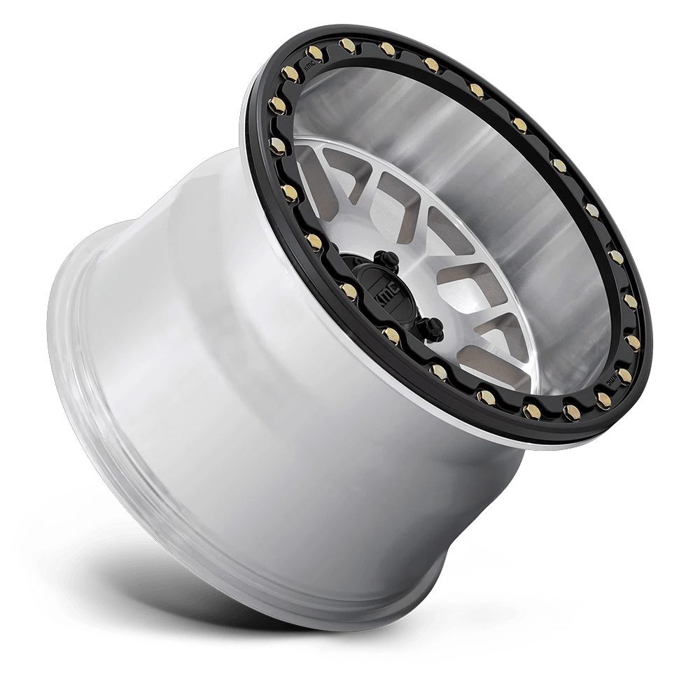 GRENADE UTV BL 15X10 5X4.5 MACH 00MM