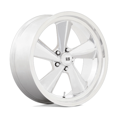 TS 22X9 5X5.0 78.1 H 15MM RIGHT