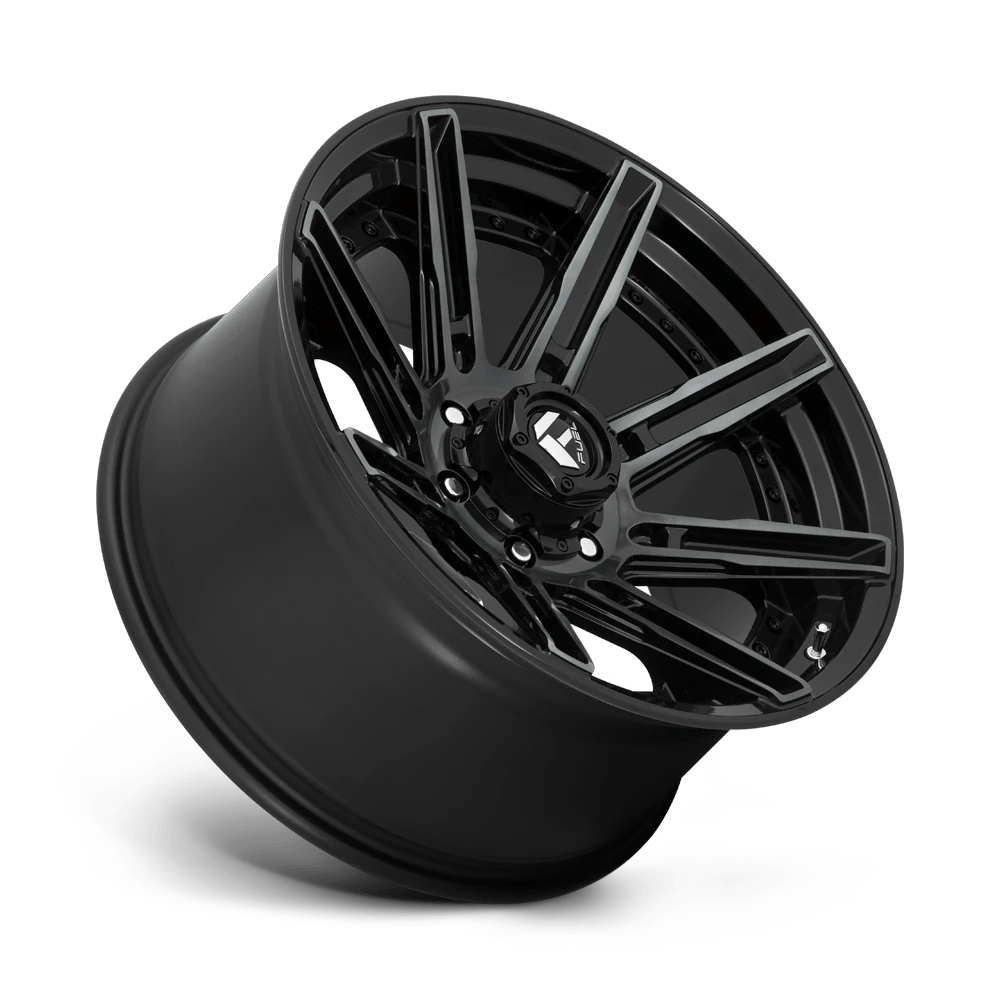 ROGUE 20X10 6X5.5 106.1 MLT -18