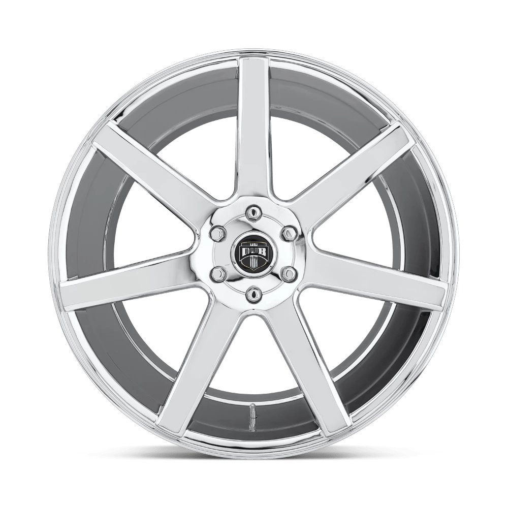 FUTURE 24X10 6X5.5 106.1 P +20