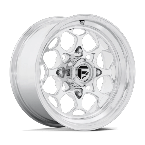 SCEPTER UTV 15X7 4X156 115 +10 POL