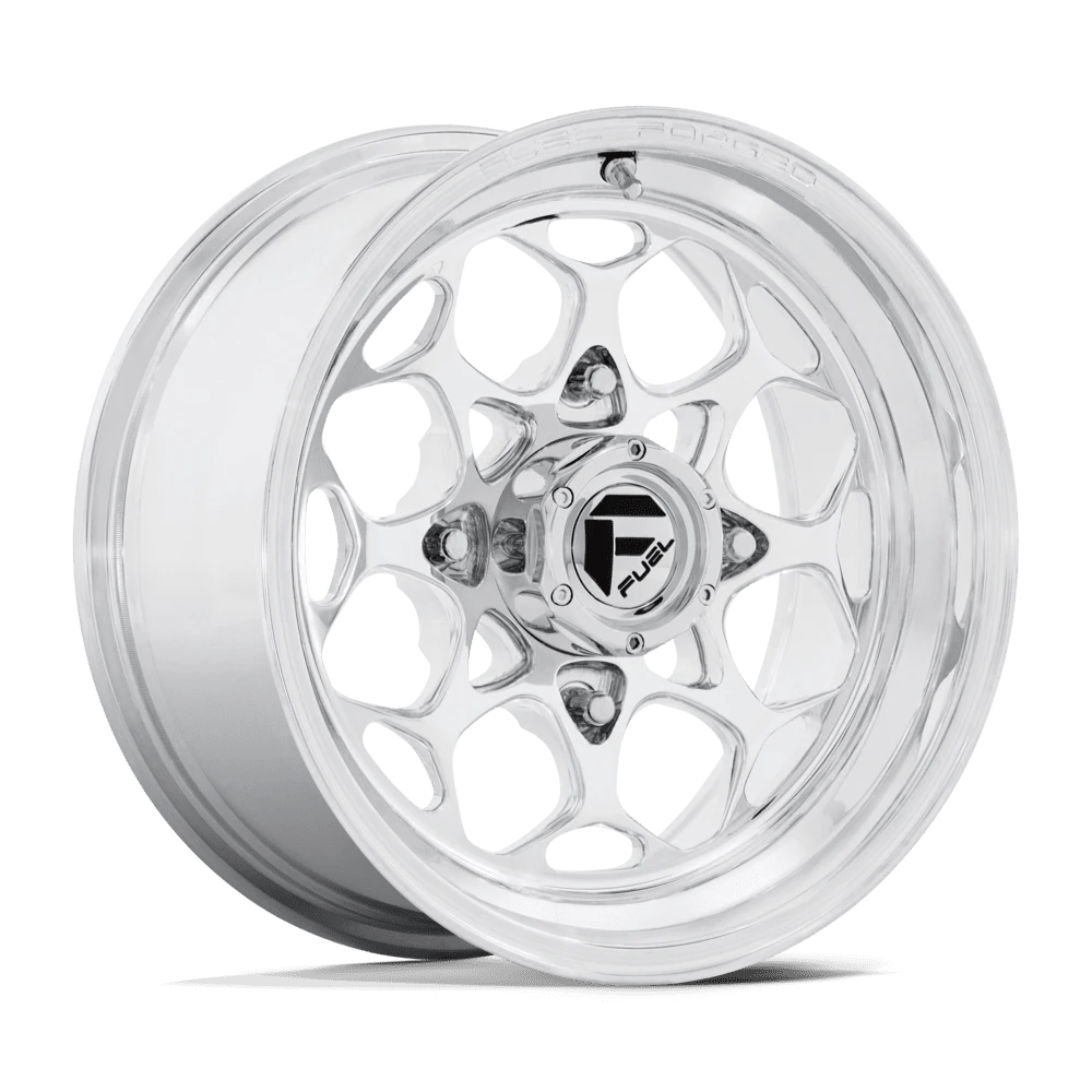 Fuel UTV FV400HX15104400 SCEPTER UTV 15X10 4X156 115 +0 POL