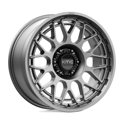 KM722 20X9 6X5.5 ANTHRACITE 18MM