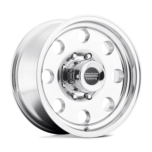 AR172 BAJA 15X10 6X5.5 POL -43MM