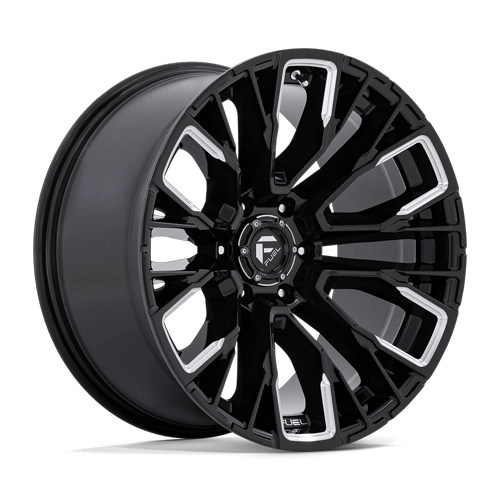 REBAR 20X10 6X5.5 106 NBL -18