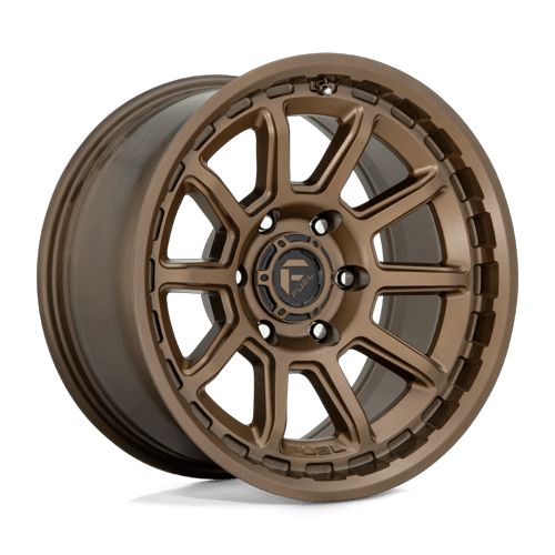 TORQUE 20X9 5X5.0 71.5 ZD +01