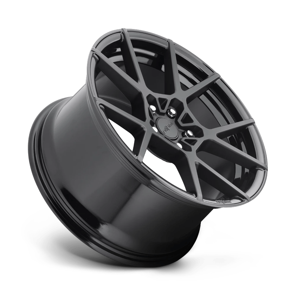 KPS 19X10 5X4.5 72 BD +40