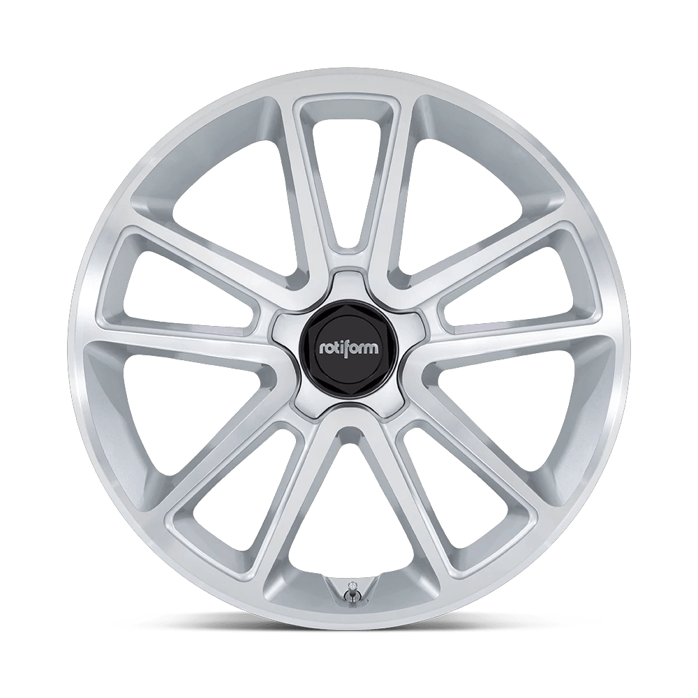 BTL 21X10.5 5X112 MSL 66 +38