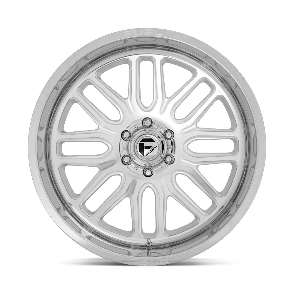IGNITE 22X12 6X135 87.1 H -43