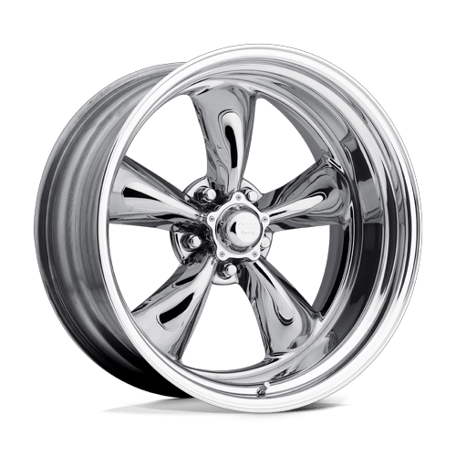 VN405 TT-II 20X8 5X4.5 POL 5.625BS