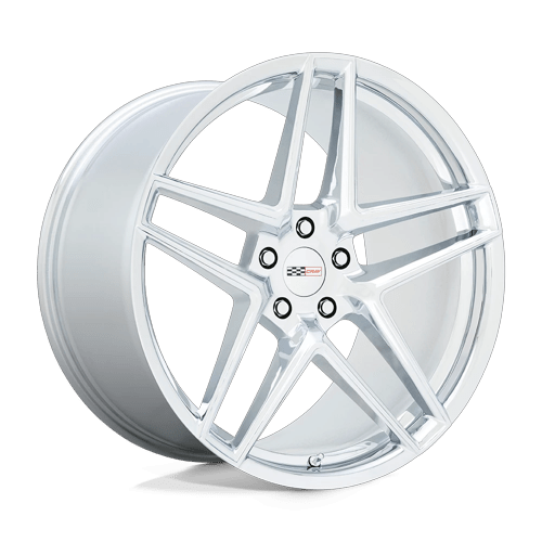 PANTHERA 20X10.5 5X4.75 70 CHROME +68