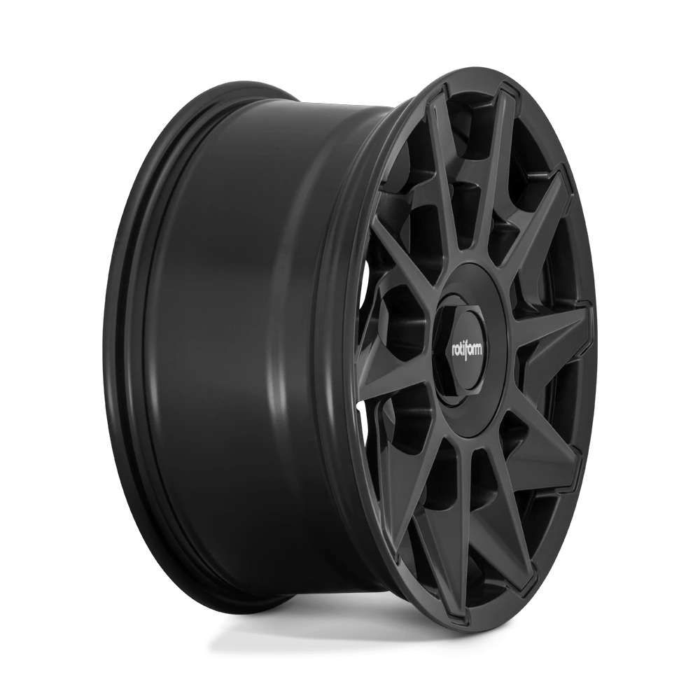 CVT 19X8.5 5X100/112 66.6 BD 45MM