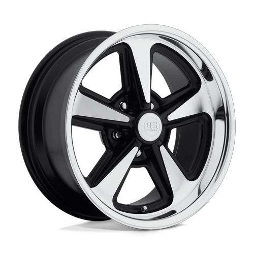 BANDIT 18X9 5X4.5 72 MB +08